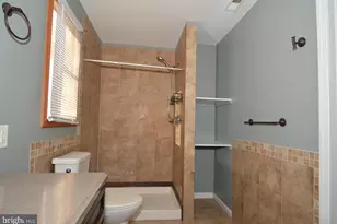 268 Memorial Ave, Greenwich Township, NJ 08027 - Photo 13