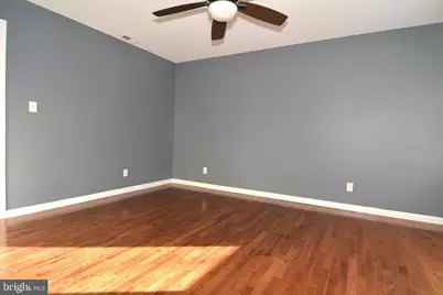 268 Memorial Avenue, Greenwich Township, NJ 08027 - Photo 9