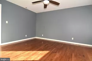 268 Memorial Ave, Greenwich Township, NJ 08027 - Photo 9