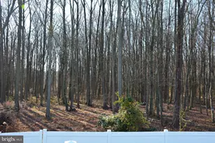 268 Memorial Ave, Greenwich Township, NJ 08027 - Photo 5