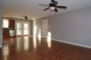 268 Memorial Ave, Greenwich Township, NJ 08027 - Photo 5