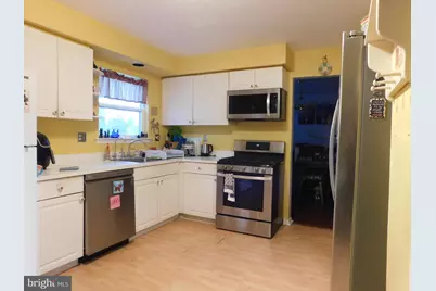 7 Hawthorn Way, Clayton, NJ 08312 - Photo 7