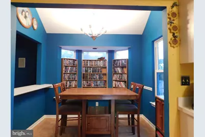 7 Hawthorn Way, Clayton, NJ 08312 - Photo 5