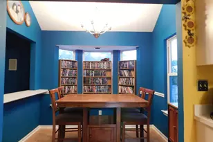 7 Hawthorn Way, Clayton, NJ 08312 - Photo 5