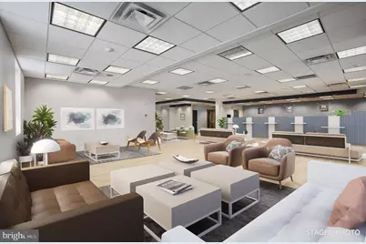 22 N Broad Street, Woodbury, NJ 08096 - Photo 5