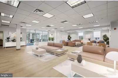 22 N Broad Street, Woodbury, NJ 08096 - Photo 7