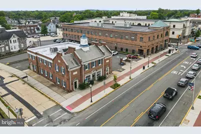 22 N Broad Street, Woodbury, NJ 08096 - Photo 15