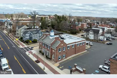 22 N Broad Street, Woodbury, NJ 08096 - Photo 19