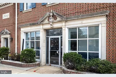 22 N Broad Street, Woodbury, NJ 08096 - Photo 3