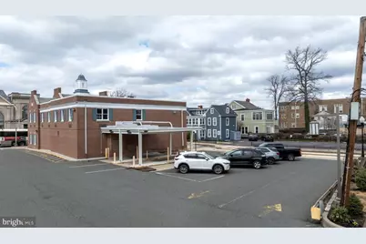 22 N Broad Street, Woodbury, NJ 08096 - Photo 17