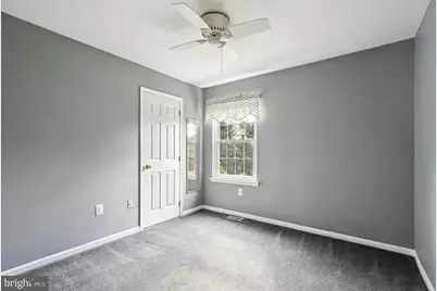 121 Weathervane Drive, East Greenwich Township, NJ 08061 - Photo 15