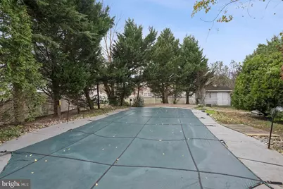 121 Weathervane Drive, East Greenwich Township, NJ 08061 - Photo 29