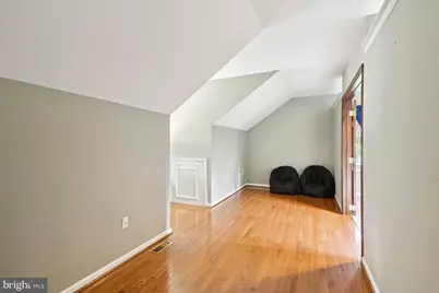 121 Weathervane Drive, East Greenwich Township, NJ 08061 - Photo 17