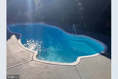 121 Weathervane Drive, East Greenwich Township, NJ 08061 - Photo 25