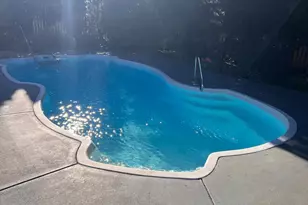 121 Weathervane Dr, East Greenwich Township, NJ 08061 - Photo 25