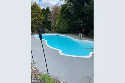 121 Weathervane Drive, East Greenwich Township, NJ 08061 - Photo 23