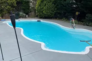 121 Weathervane Dr, East Greenwich Township, NJ 08061 - Photo 23