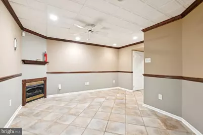 121 Weathervane Drive, East Greenwich Township, NJ 08061 - Photo 19