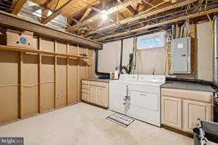 121 Weathervane Dr, East Greenwich Township, NJ 08061 - Photo 21