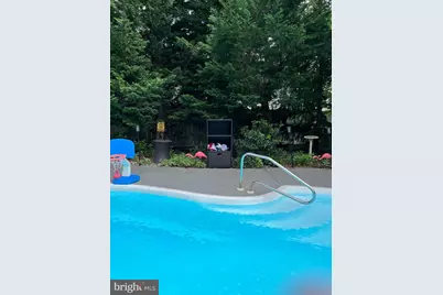 121 Weathervane Drive, East Greenwich Township, NJ 08061 - Photo 27