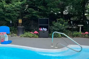 121 Weathervane Dr, East Greenwich Township, NJ 08061 - Photo 27