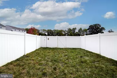 32 Burr Street, Monroe Township, NJ 08094 - Photo 33