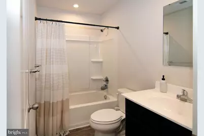 32 Burr Street, Monroe Township, NJ 08094 - Photo 27