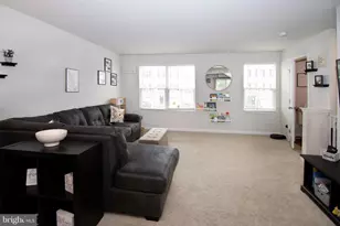 32 Burr St, Monroe Township, NJ 08094 - Photo 5