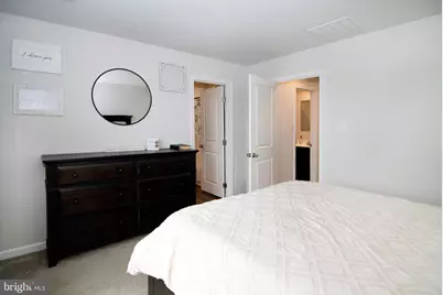 32 Burr Street, Monroe Township, NJ 08094 - Photo 17