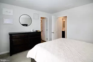 32 Burr St, Monroe Township, NJ 08094 - Photo 17