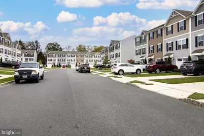 32 Burr Street, Monroe Township, NJ 08094 - Photo 3