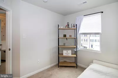 32 Burr Street, Monroe Township, NJ 08094 - Photo 23