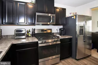 32 Burr Street, Monroe Township, NJ 08094 - Photo 13