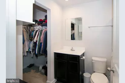 32 Burr Street, Monroe Township, NJ 08094 - Photo 19