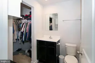 32 Burr St, Monroe Township, NJ 08094 - Photo 19