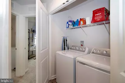 32 Burr Street, Monroe Township, NJ 08094 - Photo 29