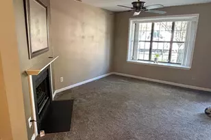 751 Garrison Ct, West Deptford, NJ 08051 - Photo 5