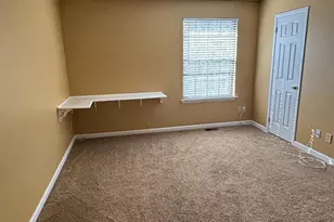 751 Garrison Ct, West Deptford, NJ 08051 - Photo 13