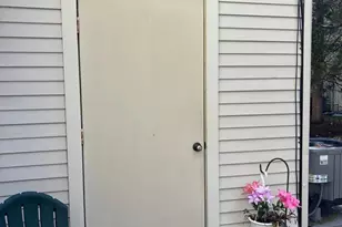 751 Garrison Ct, West Deptford, NJ 08051 - Photo 19