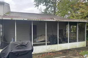 185 Ward Ln, Monroe Township, NJ 08094 - Photo 19