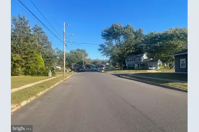 185 Ward Lane, Monroe Township, NJ 08094 - Photo 3