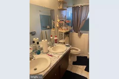 185 Ward Lane, Monroe Township, NJ 08094 - Photo 11