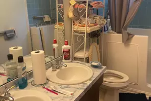 185 Ward Ln, Monroe Township, NJ 08094 - Photo 11