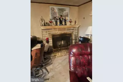 185 Ward Lane, Monroe Township, NJ 08094 - Photo 15