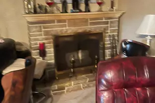 185 Ward Ln, Monroe Township, NJ 08094 - Photo 15