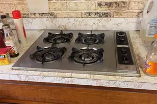 185 Ward Ln, Monroe Township, NJ 08094 - Photo 7