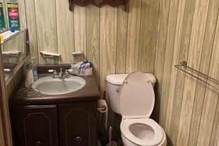 185 Ward Ln, Monroe Township, NJ 08094 - Photo 17