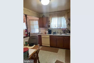 185 Ward Lane, Monroe Township, NJ 08094 - Photo 9