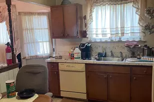 185 Ward Ln, Monroe Township, NJ 08094 - Photo 9