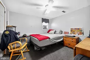 193 Dubois Ave, West Deptford, NJ 08096 - Photo 25